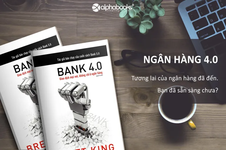 Bank 4.0