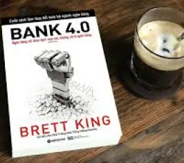Bank 4